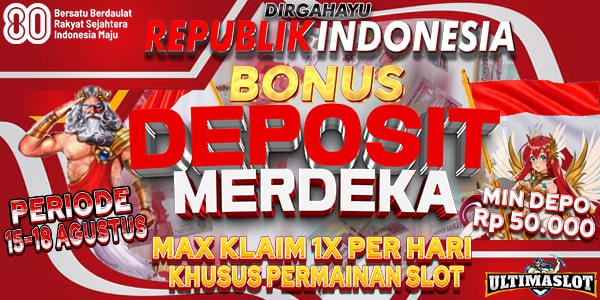 ultimaslot-bonus