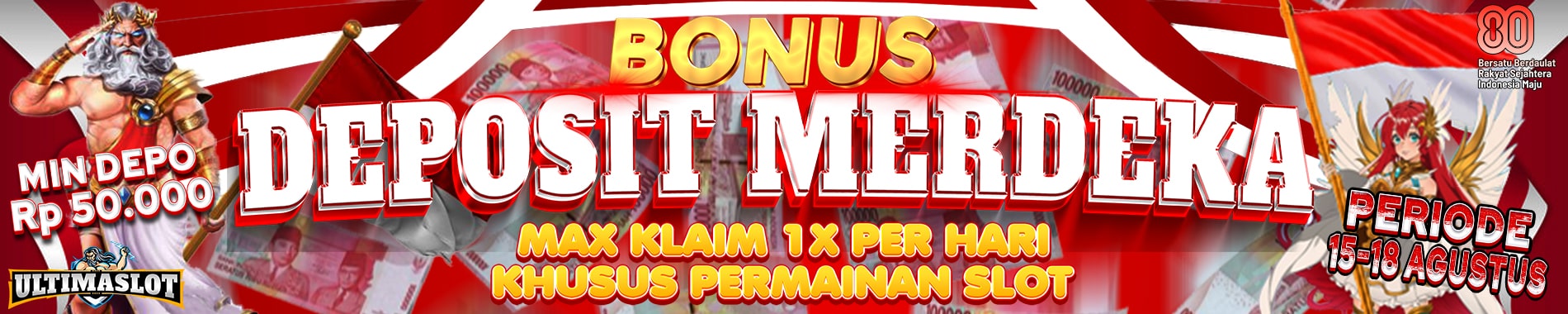 ultimaslot-merdeka